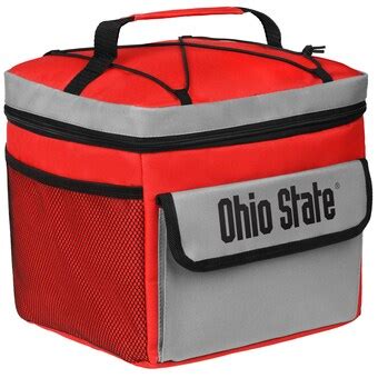 Ohio State University Office Supplies, Home Decor, Ohio State .